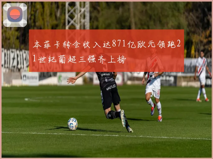 本菲卡转会收入达871亿欧元领跑21世纪葡超三强齐上榜