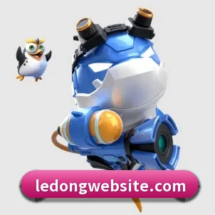 乐动体育 APP(LDSPORTS)