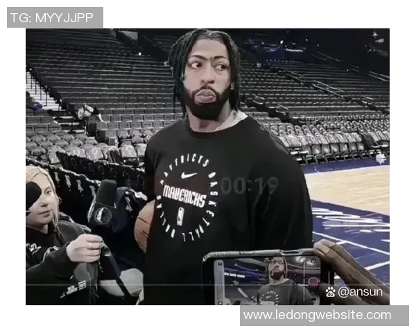 帕金斯质疑独行侠留欧文意图同时交易浓眉的合理性