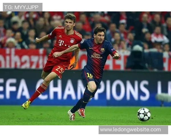 梅西领衔迈阿密国际对决穆勒温哥华白浪美职联总决赛精彩对抗即将上演