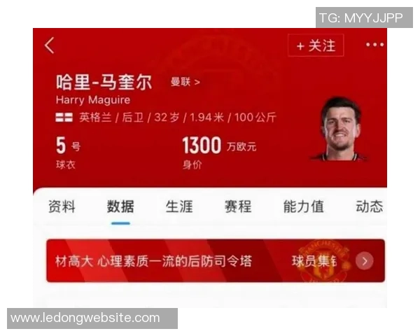 英超球员薪资榜揭晓托尼周薪超42万英镑位居第一凯恩紧随其后