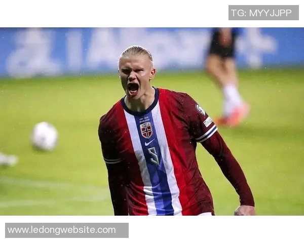 挪威国家队宣布哈兰德瑟尔洛特因赛程密集提前回俱乐部