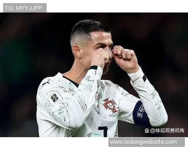 C罗停赛三场处罚细节曝光两场缓期执行确保不缺席世界杯