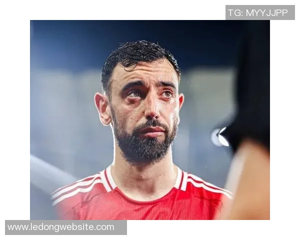 B费赛季中途离队可能性不大沙特明夏仍将追逐他的目标