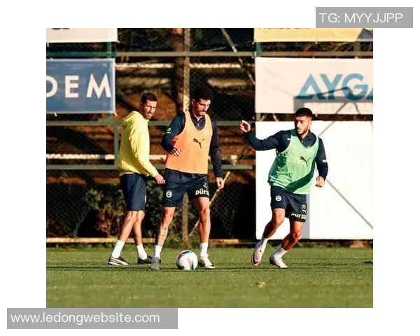 穆帅期待德比战再现对切尔西时的精彩表现助力球队胜利