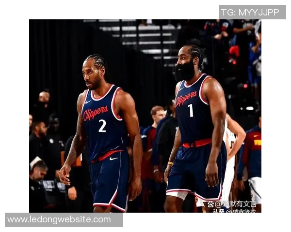 小琼斯坚定表示无论首发与否始终专注盯防对手核心球员并勇敢出手