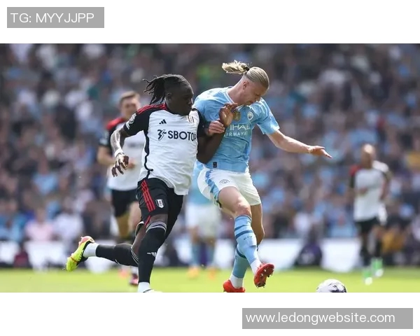 希勒称纽卡球迷对沃尔特马德情有独钟他更像是9号半或10号球员