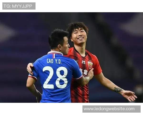 海港与町田首发阵容揭晓李新翔傅欢李圣龙领衔出战