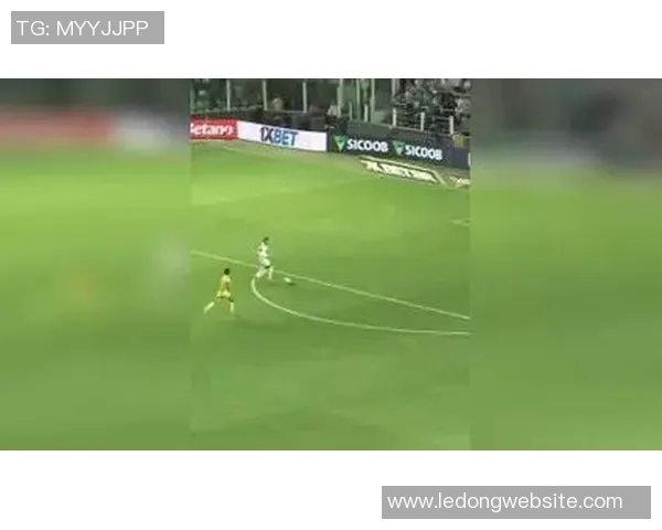 内马尔精彩低射破门狂欢庆祝引全场沸腾展现绝佳状态