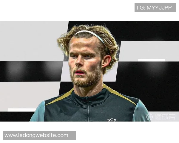 尤文图斯瞄准中场新星尤尔曼米林托纳利成引援目标