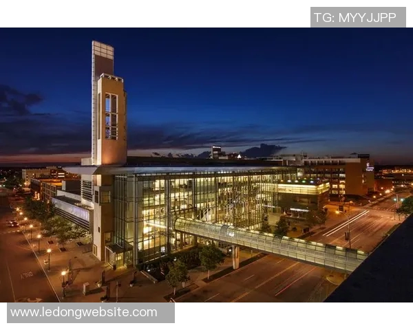 郇斯楠为何选择普渡大学的两大理由分析与探讨