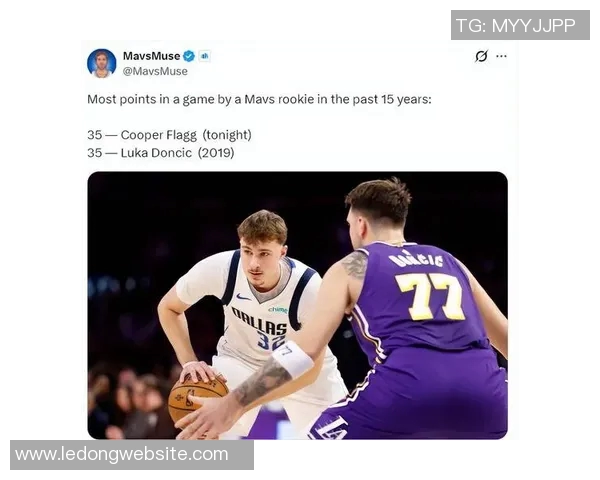 网友热议弗拉格数据刷子身份詹姆斯前29场表现是否也属刷子行为