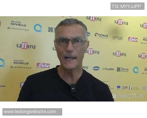 贝尔戈米分析德比战国米需防守反击威胁米兰