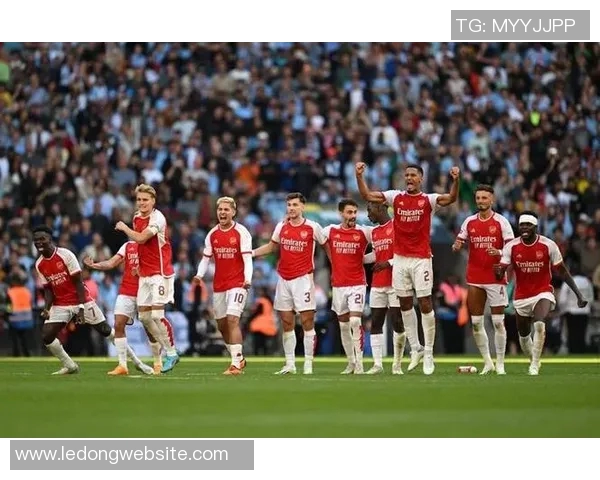 阿森纳年度最佳球员评选结果揭晓赖斯凭绝对优势荣膺桂冠