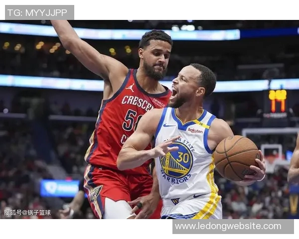 维拉纽瓦称追梦是名人堂成员但勇士外影响力难以复制