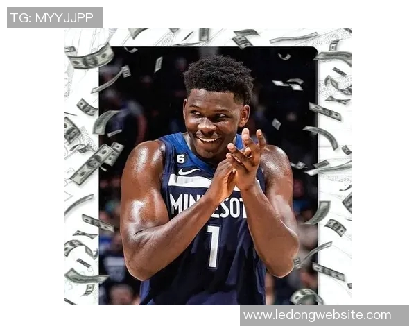 爱德华兹伤退传闻引发关注里德坚定表示他明天能上场比赛