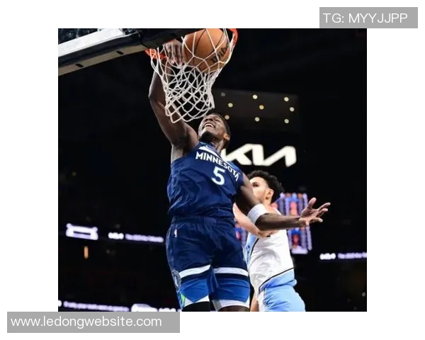 兰德尔指出华子缺阵影响球队胜利关键在于防守表现不佳而非进攻问题