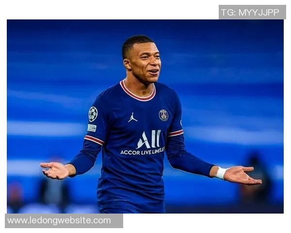 警方调查后未处分收取姆巴佩捐款的警官已恢复职务