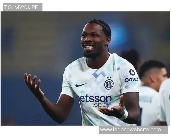 小图拉姆计划对那不勒斯复出国米谨慎不愿冒险