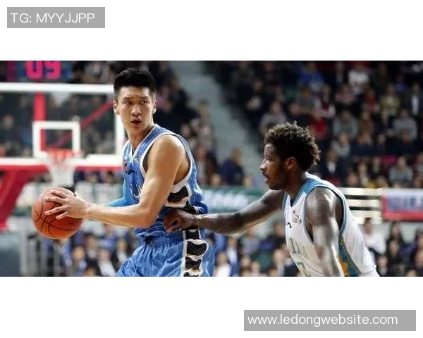 奥巴马祝贺王牌队和阿贾威尔逊夺得第三个WNBA总冠军荣耀