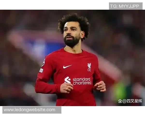 斯科尔斯谈萨拉赫与麦卡利斯特状态差异引发关注