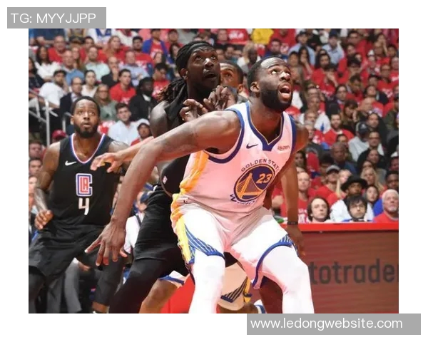 AJ格林谈状态回暖:上场时间保障让我重拾自信三分球命中率完美表现