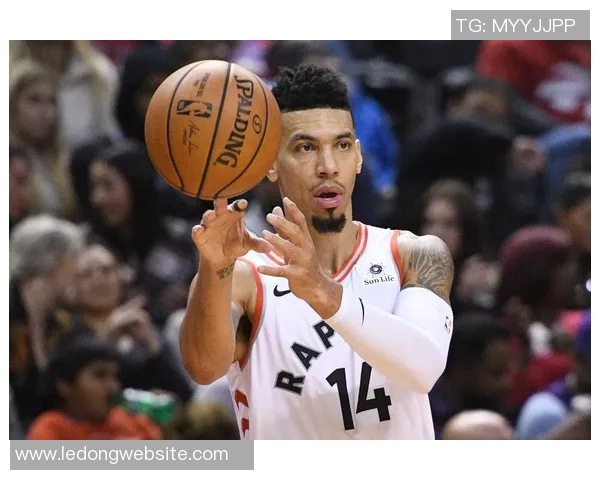 年轻球员应对压力的秘诀马克莱莱分享团队精神的重要性