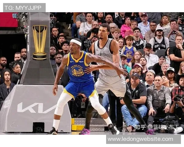 周二竞彩篮球分析雷霆实力强劲勇士失去库里影响大