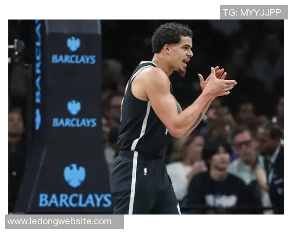 小波特助攻能力爆发连续两场送出7次助攻创生涯新高