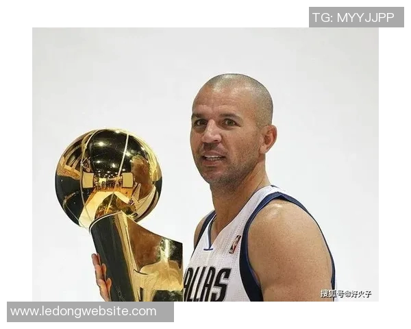 独行侠与主帅基德续约多年新赛季志在冲击更高荣誉