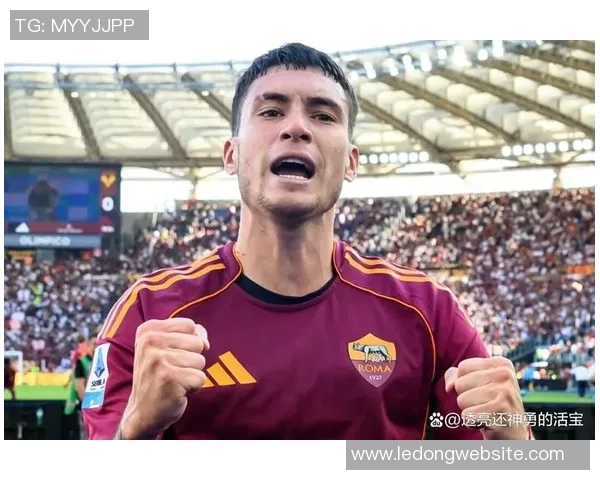 苏莱若无阿根廷征召将考虑代表意大利出战的可能性