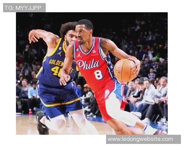 76人主场迎战勇士恩比德领衔先发阵容强势出击